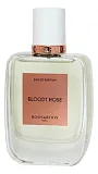 Roos & Roos Bloody Rose