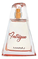 Maryaj Intrigue Eau De Parfum