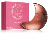 Ghost Orb Of Night Opulence