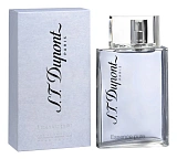 S.T. Dupont Essence Pure For Men