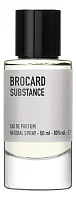 Brocard Selective Substance