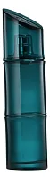 Kenzo Homme 2022