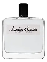 Olfactive Studio Lumiere Blanche