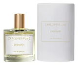 Zarkoperfume Dreamer