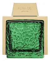Rubeus Milano Vert