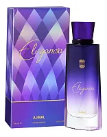 Ajmal Elegancia