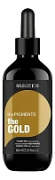 Пигмент для волос Selective Professional The Pigments, 80 мл