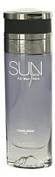 Franck Olivier Sun Java For Men