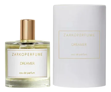 Zarkoperfume Dreamer