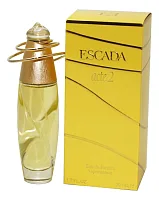 Escada Acte 2