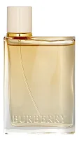 Burberry Her London Dream