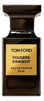 Tom Ford Fougere D’Argent