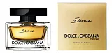 Dolce & Gabbana The One Essence
