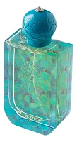 Lazure Perfumes Lazure