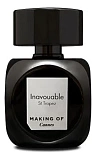 Making of Cannes Inavouable