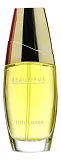 Estee Lauder Beautiful