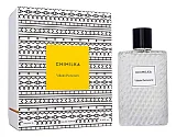 Vilhelm Parfumerie Chimilka
