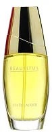 Estee Lauder Beautiful