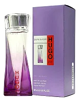 Hugo Boss Hugo Pure Purple