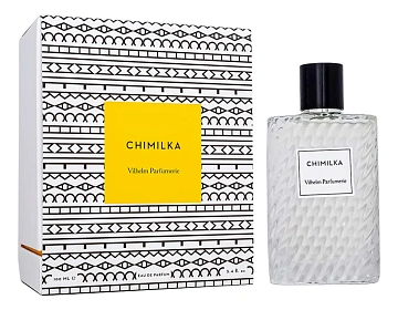 Vilhelm Parfumerie Chimilka
