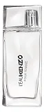 Kenzo L'Eau Pour Femme