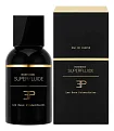 Les Eaux Primordiales Rosewood Superfluide