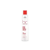 Шампунь для повреждённых волос Bonacure Repair Rescue