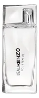 Kenzo L'Eau Pour Femme