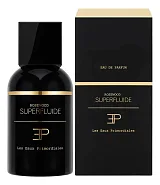Les Eaux Primordiales Rosewood Superfluide