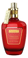 The Merchant Of Venice Timeless Lavender