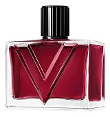 Valentino Vendetta Donna