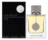 Armaf Club De Nuit Man