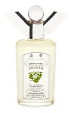 Penhaligon's Gardenia