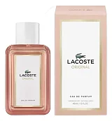 Lacoste Original Pour Femme