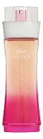 Lacoste Touch Of Pink