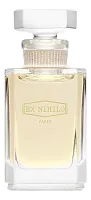 Ex Nihilo Rose