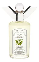 Penhaligon's Gardenia