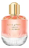 Elie Saab Girl Of Now Forever