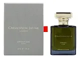 Ormonde Jayne Ormonde Elixir