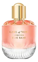 Elie Saab Girl Of Now Forever