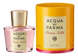 Acqua di Parma Peonia Nobile