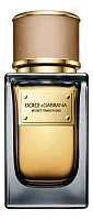 Dolce & Gabbana Velvet Tender Oud