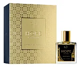 Hope Istanbul Nicchia