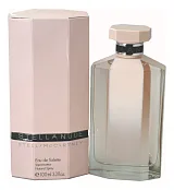 Stella McCartney Stella Nude