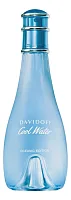 Davidoff Cool Water Oceanic Edition For Her