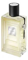Lalique Electrum