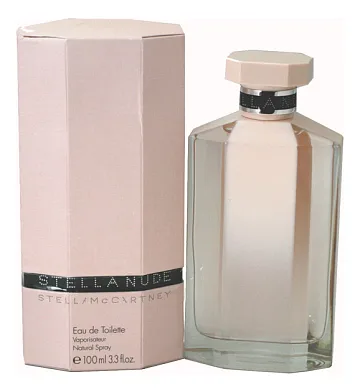 Stella McCartney Stella Nude