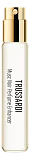 Trussardi Musc Noir Perfume Enhancer