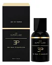 Les Eaux Primordiales Oud Superfluide