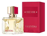 Valentino Voce Viva